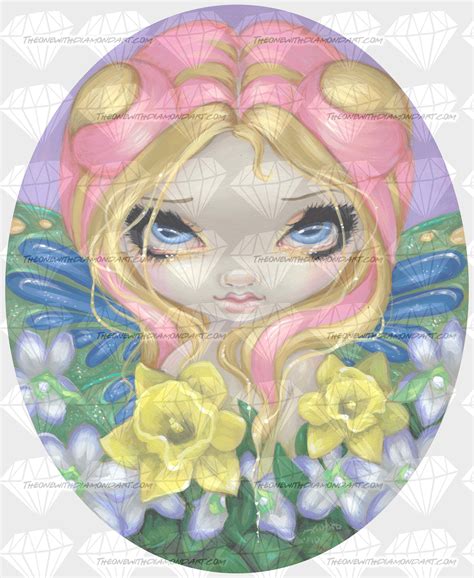jasmine becket 5