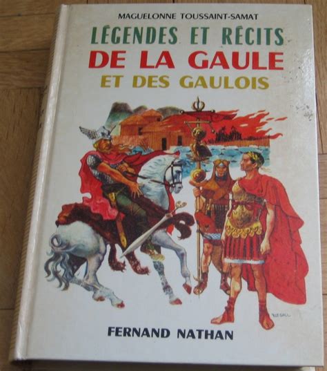 Les livres Mythes et Légendes L occasion de lire