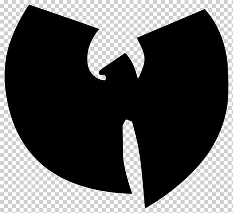 Wu Tang Clan Logo The W Hip Hop Music Wu Tang Tangy Love Text Heart