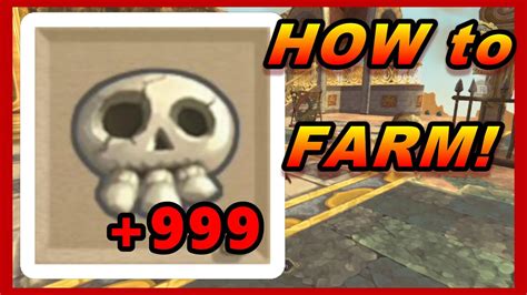 How To Farm Ornamental Skul Quickly Zelda Skyward Sword HD YouTube