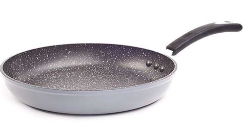 Ozeri 10 Inch Stone Earth Frying Pan Album On Imgur