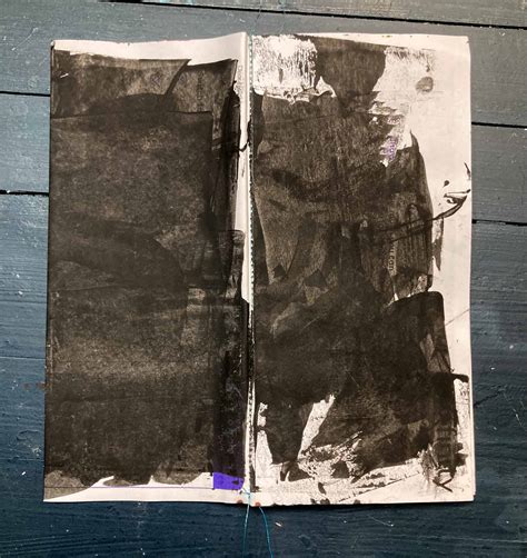 Users react as noter love introduces a new private journaling feature 12