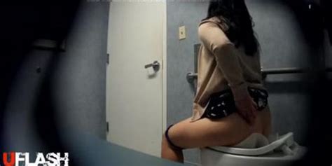 Latina Shower Spy Tnaflix