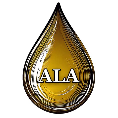 ala alpha linolenic acid bernies university