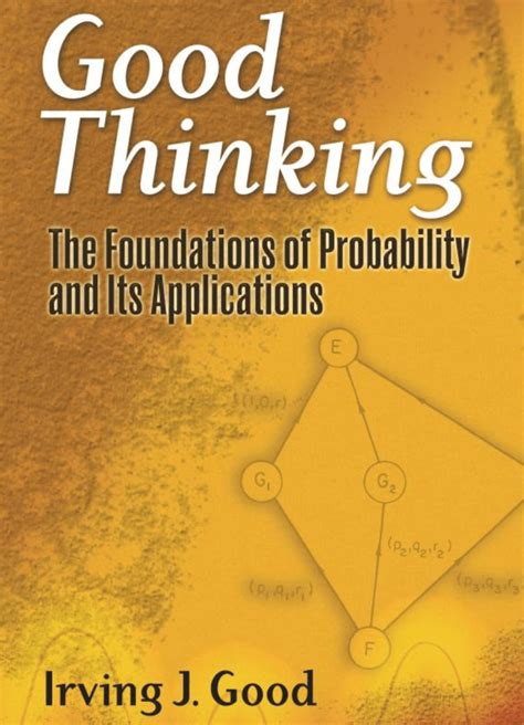 good thinking unnatural consequences