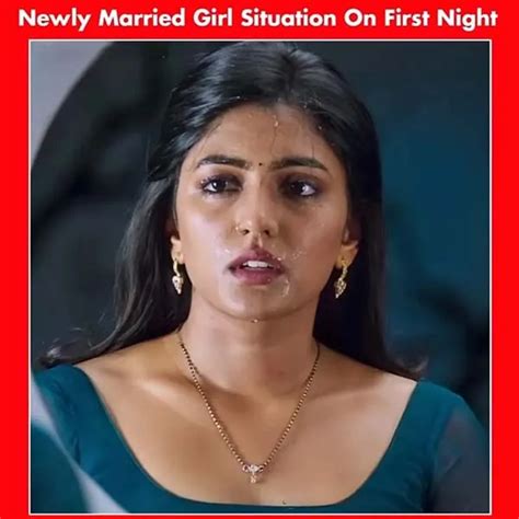 NSFW Indian Memes 13 Pics Indian Sex Memes