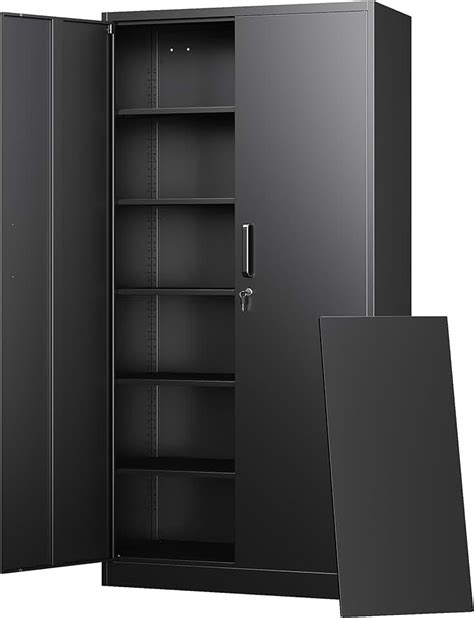 Amazon.com: Office Shelving & Office Storage - Office Shelving & Office ...