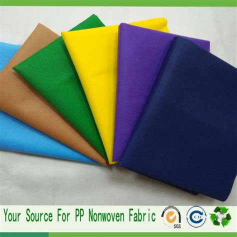 Buy Nonwoven Factory Of Pp Spunbond Fabricbest Nonwoven Factory Of Pp