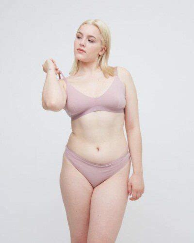 Where To Find Soft And Sexy Organic Cotton Thongs In 2024 The Filtery