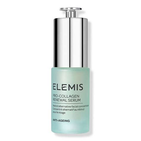 The 10 Best Collagen Serums of 2022