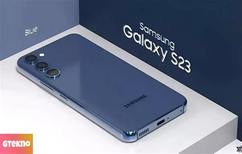 Galaxy S Terungkap Spesifikasi Lengkap Dan Harga Ternyata Sudah