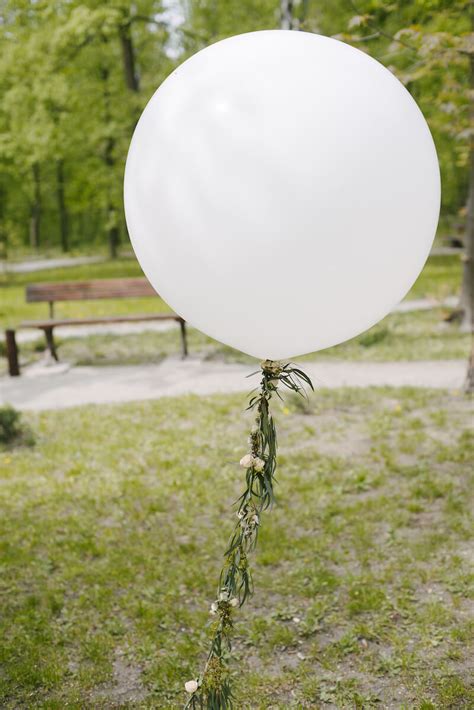 Inspirationen F R Eine Elegante Hochzeitsdeko In Wei Hochzeitskiste