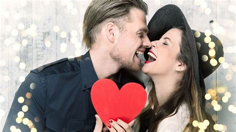 San Valentino I Regali Perfetti Per Lei In Base Al Segno