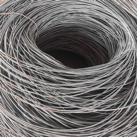 Galvanized Iron 12Gauge GI Barbed Wire At 70 Kg In Bhiwadi ID