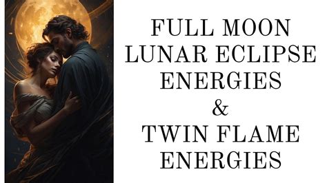 Full Moon 25th March Energy Update ️ Twin Flame Energy Update 🔥