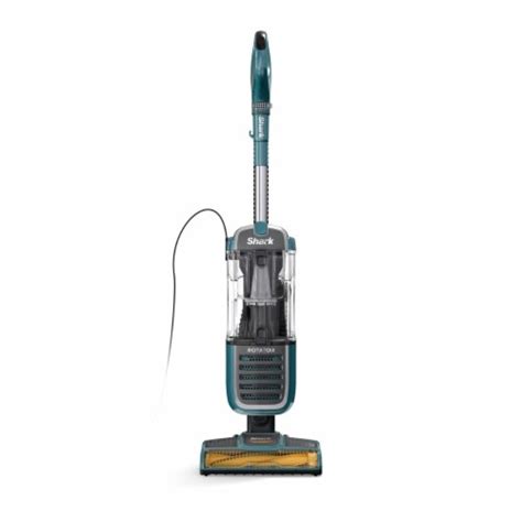 Shark Rotator Anti Allergen Pet Plus With Self Cleaning Brushroll