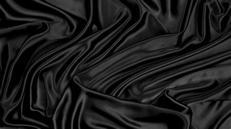 Black Silk Wallpapers - Wallpaper Cave