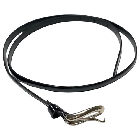 burberry belts for women 4