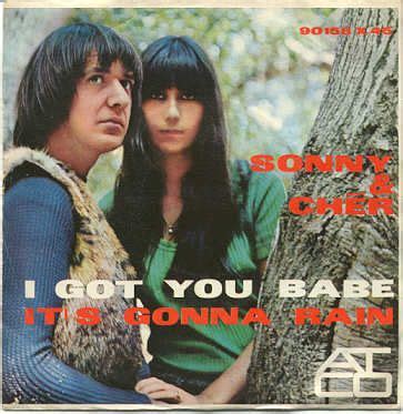 Sonny Cher Lp Cover Album Cover Art Vinyl Cover Album Art Album