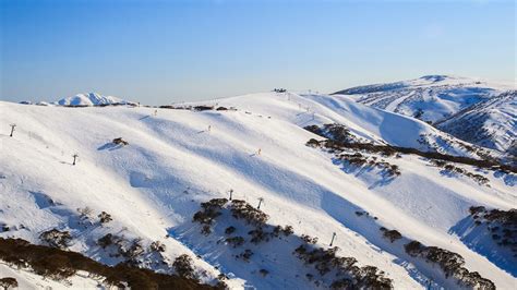 Hotham Heights Vacations 2017: Package & Save up to $603