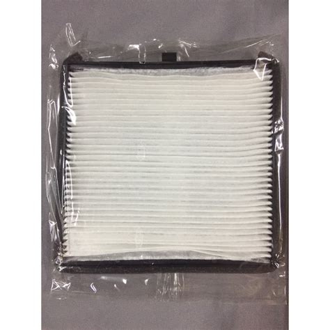 COD Cabin Filter For Hyundai Eon 2012 2019 I10 2008 2014 Grand