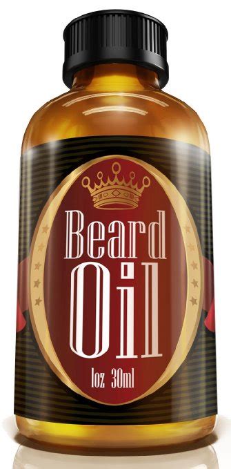 Top 29 Most Cost Effective Beard Oil Brands - Beard Oil Recipes