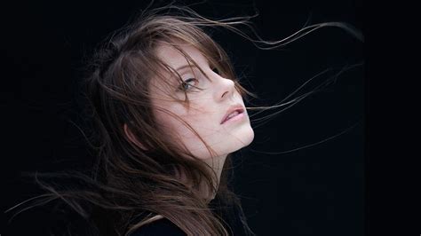 Charlotte De Witte Tiene Nuevo EP Universal Consciousness Delta 90 3