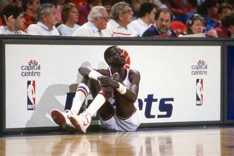 Os Jogadores De Basquete Mais Altos Do Mundo Meionorte