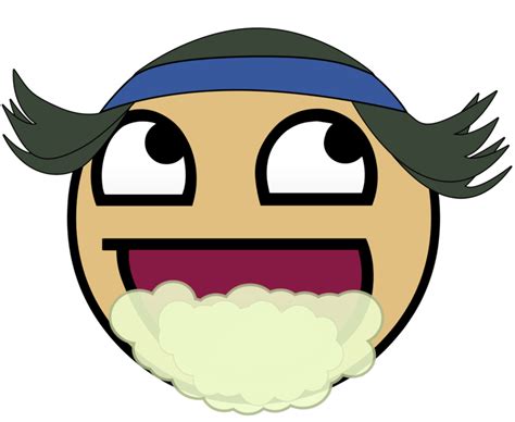 Free Open Mouth Cartoon, Download Free Clip Art, Free Clip Art on ...