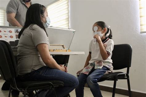 Fundaci N Clisa Y Dif Monterrey Benefician A Ni Os Con Revisiones