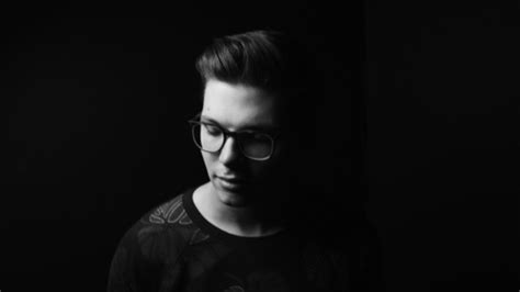 Kevin Garrett Is All About Capturing Those Raw Emotional Moments