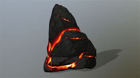 lava rocks | Lava rock, Rock, Lava