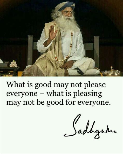 Pin On Sadhguru Quotes Jaggi Vasudev Isha Foundation Legend Quotes