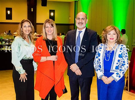 Business Forum C Mara De Comercio E Industrias De Cort S Ccic