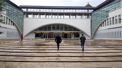 Dans le Doubs trois frères époux de nounous sont suspectés d avoir