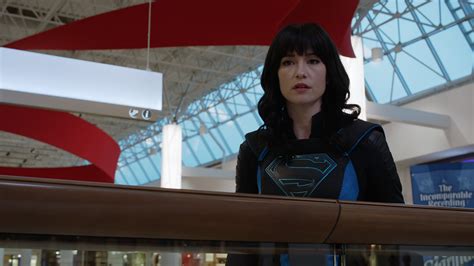 Supergirl S05 E16 Alex In Wonderland 1080p 10bit Amzn Web Dl Aac5 1