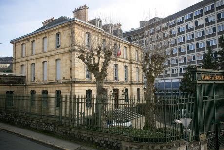 News Tank Culture Corrèze ouverture de la Cité de laccordéon et