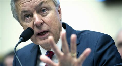 Wells Fargo CEO's Login: Shocking Revelation!