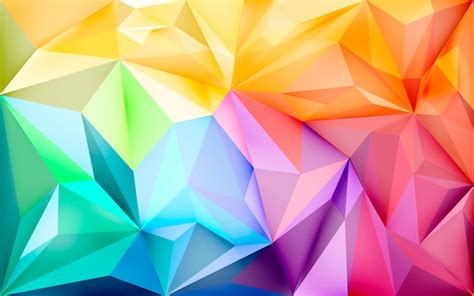 Colorful Vectors & Illustrations for Free Download | Freepik