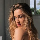 Savannah Montano Nude Pictures Onlyfans Leaks Playboy Photos Sex Scene Uncensored