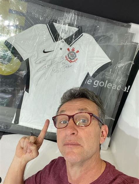 Dunga é Especulado Para Assumir O Comando Do Corinthians 365scores Notícias De Futebol