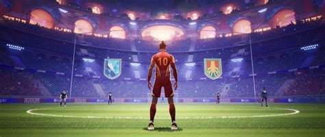 SEX Porn Star S Rematch Profile Overview