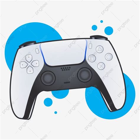 D Cone Controle De Video Game Controle Jogos Console Ou Jogos