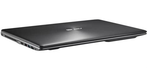 Asus X550C (ноутбук): характеристики и отзывы покупателей