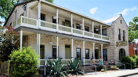 Romantic Hill Country Getaway Comfort Tx Hotel