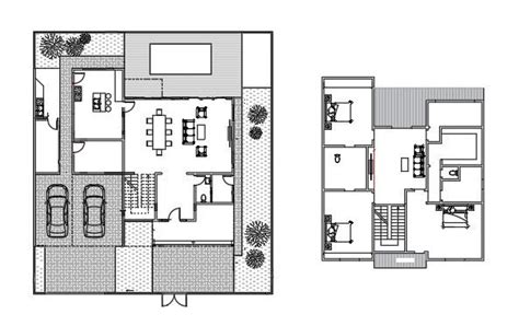 Floor Plan (5).dwg | Thousands of free CAD blocks