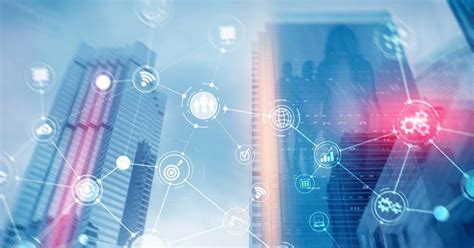 ghz  small cells  tiny cells