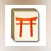 Mahjong Escape: Ancient Japan (free version) download for PC