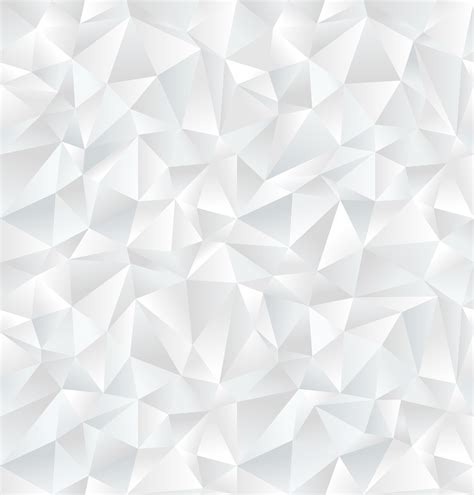 Elegant Geometric - [Custom printed at R560/m²] – Sasi Wallpaper