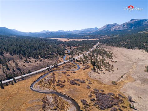 elevation  carson pass california usa maplogs